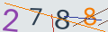 verifycode